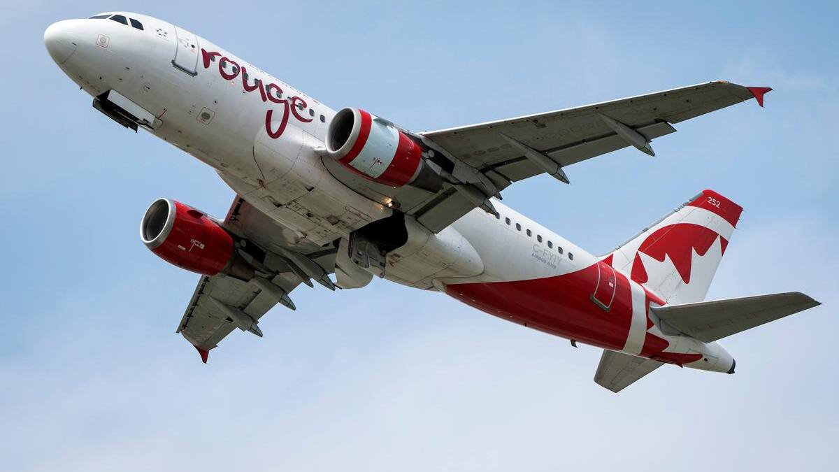Le Canada prolonge les restrictions des vols en provenance de l’Inde