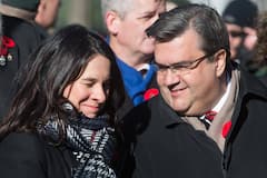 La bataille de Montréal: où en sommes-nous?