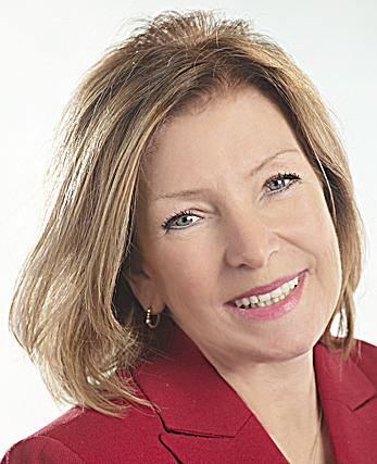 FOURNIER, Renée Le Journal de Québec