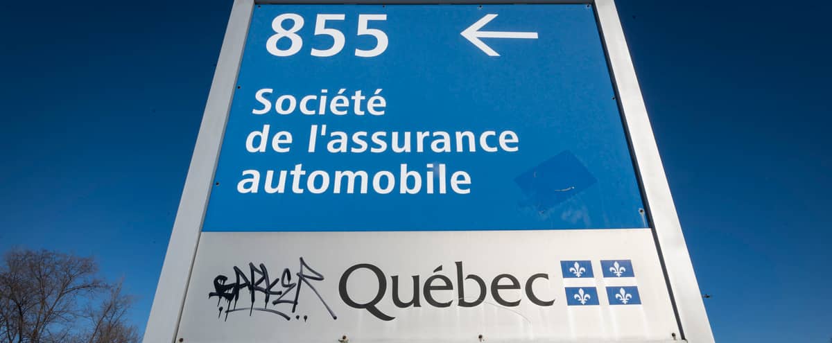 Nouvelle panne à la SAAQ