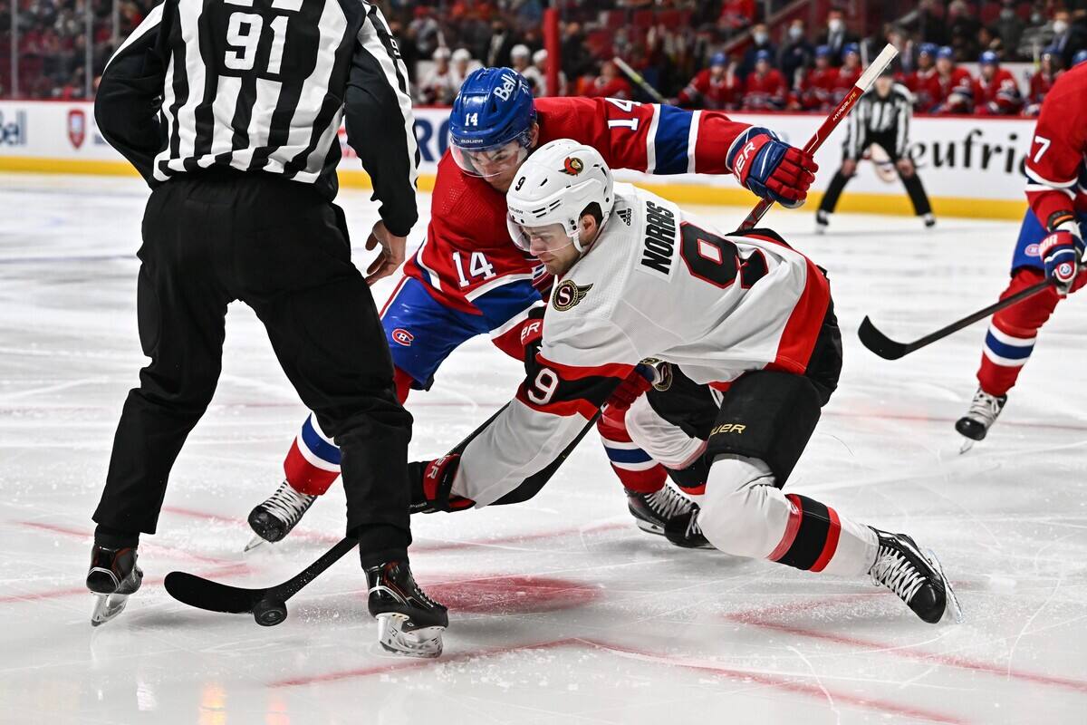 CH: un voyage d&rsquo;affaires dans l&rsquo;est du pays