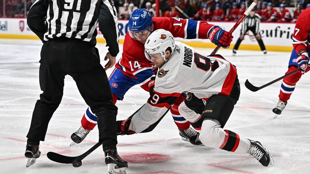 CH: un voyage d’affaires dans l’est du pays