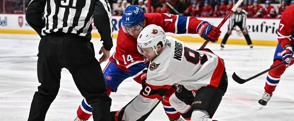 CH: un voyage d’affaires dans l’est du pays