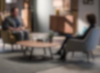 Un premier couple passe à l'étape de la colocation