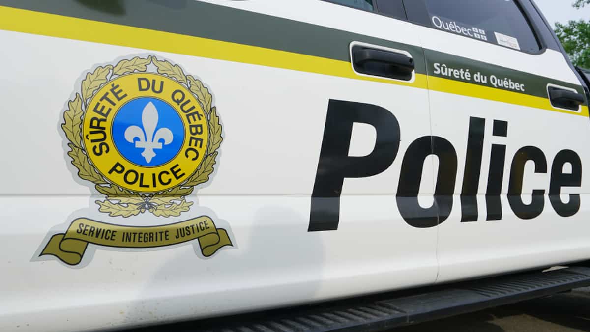 Shawinigan: un préposé aux bénéficiaires aurait agressé plusieurs aînés