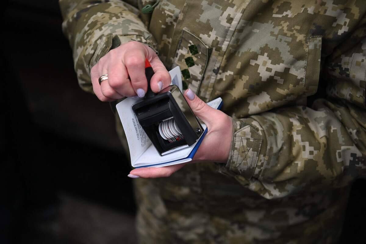 Le rouble bient&ocirc;t introduit dans la ville occup&eacute;e de Kherson