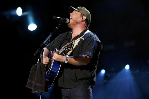 US-CMA-FEST-2022---DAY-3
