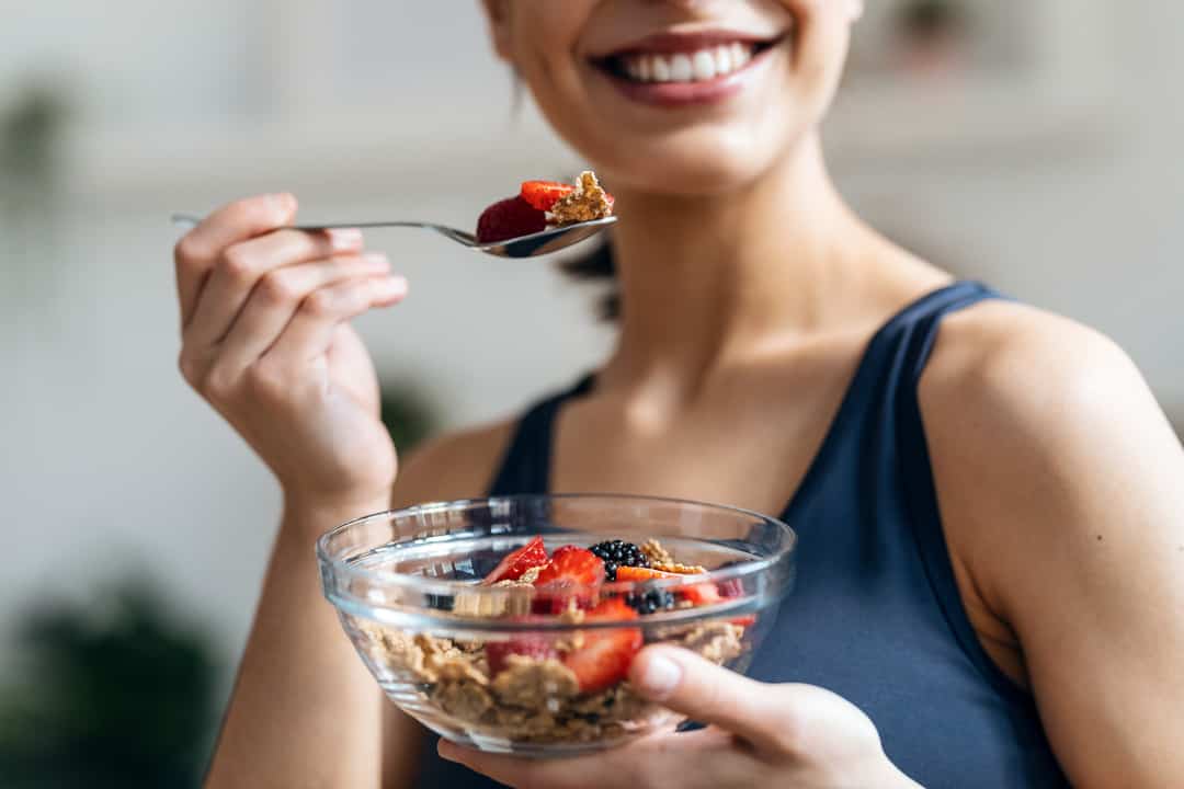 Pourquoi les nutriments à la mode posent problème