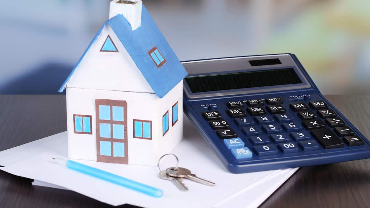 De plus en plus de Canadiens mettent leurs projets d’achat de maison sur pause