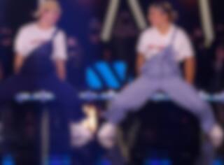 Voici les 14 finalistes de Révolution 3