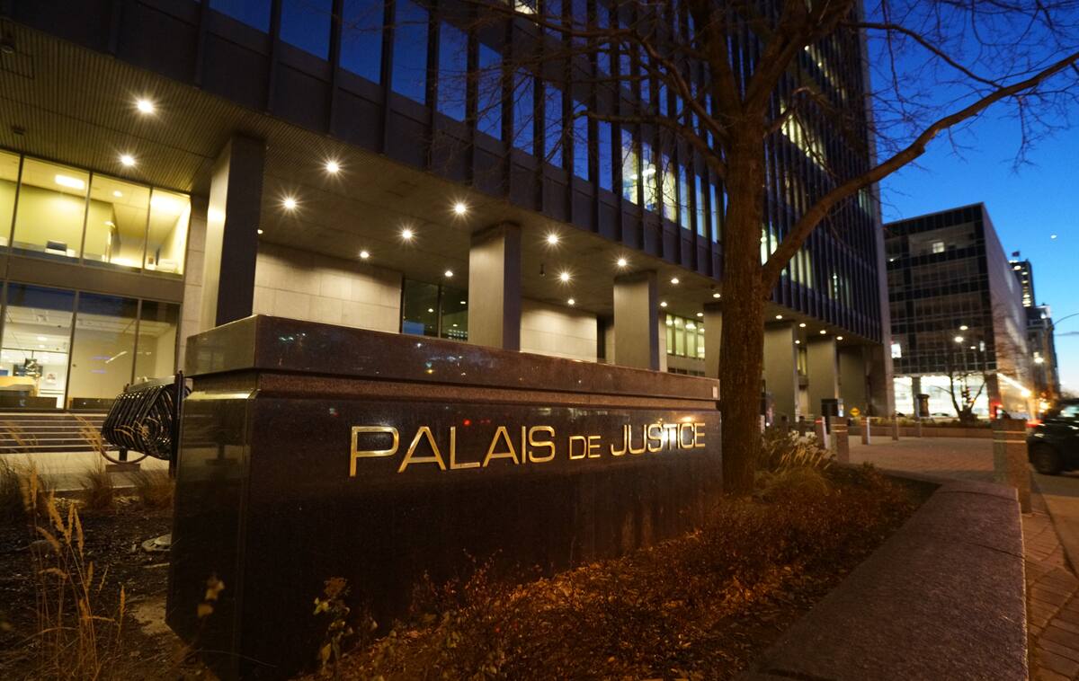 L&rsquo;institut Philippe-Pinel manque de psychiatres