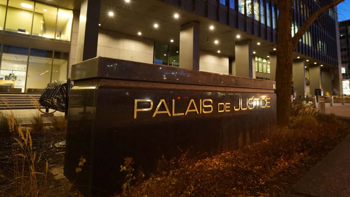 L’institut Philippe-Pinel manque de psychiatres