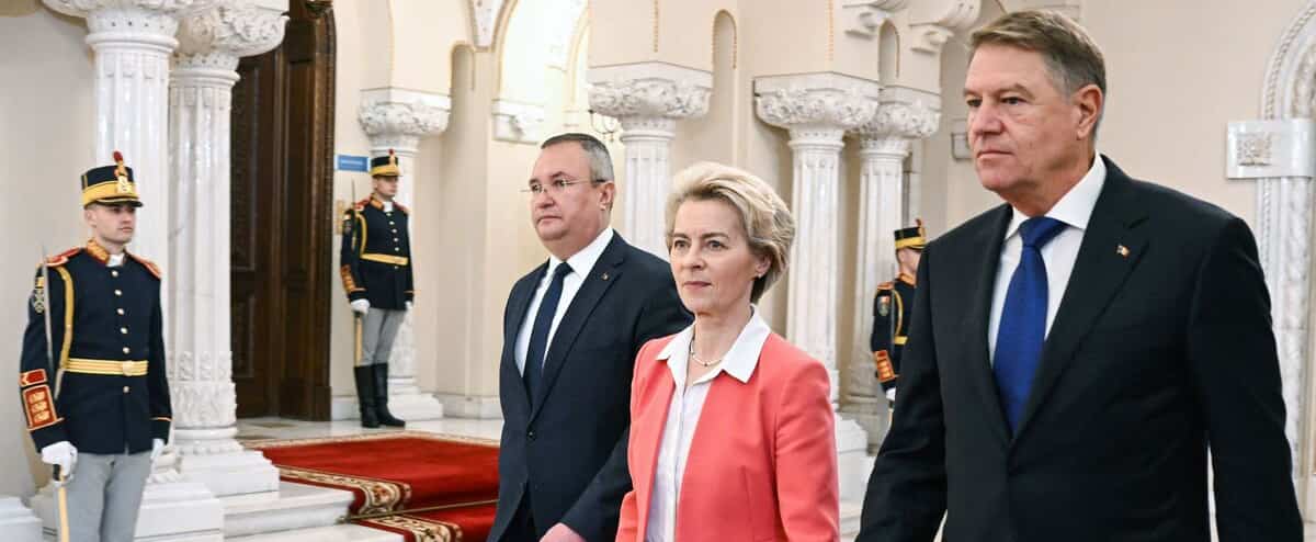 EU and Azerbaijan launch power cable project across Russia EU and Azerbaijan launch power cable project across Russia