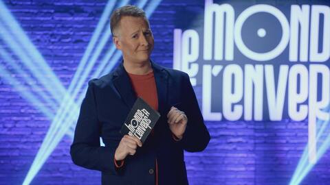 “Bye Bye 2022”: a friendly and good-natured edition