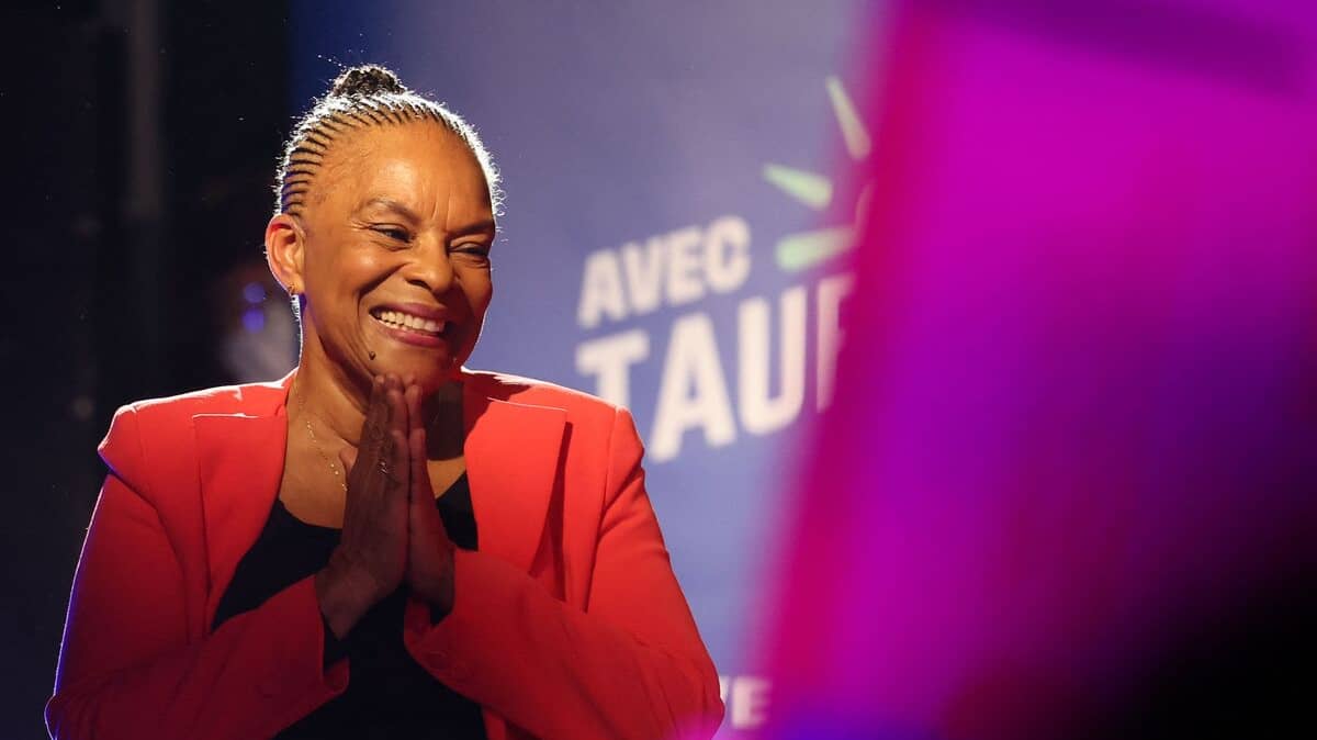 La primaire populaire en France envenime les divisions à gauche