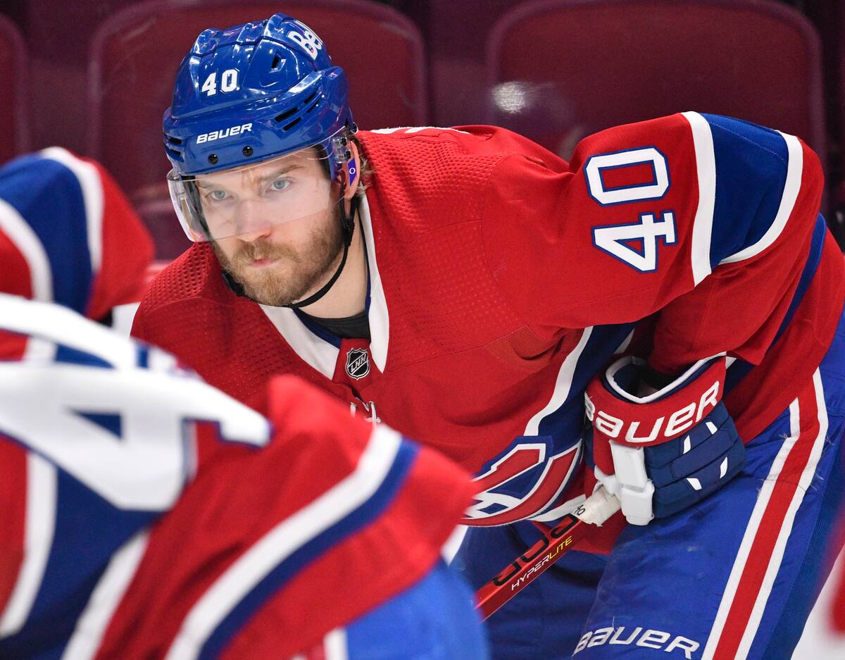 Armia et Lindstr&ouml;m au ballottage