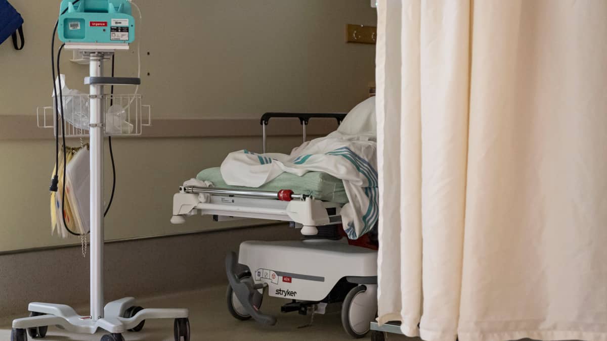 Aide médicale à mourir pour les cas de santé mentale