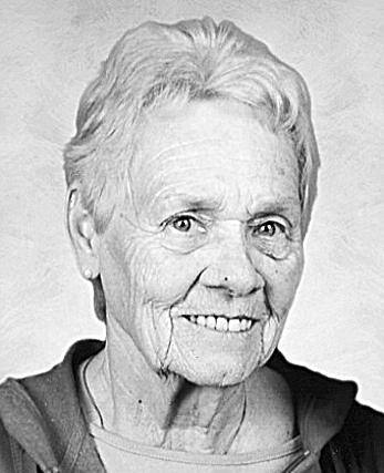 FORTIN, Suzanne Deschênes | Le Journal de Québec