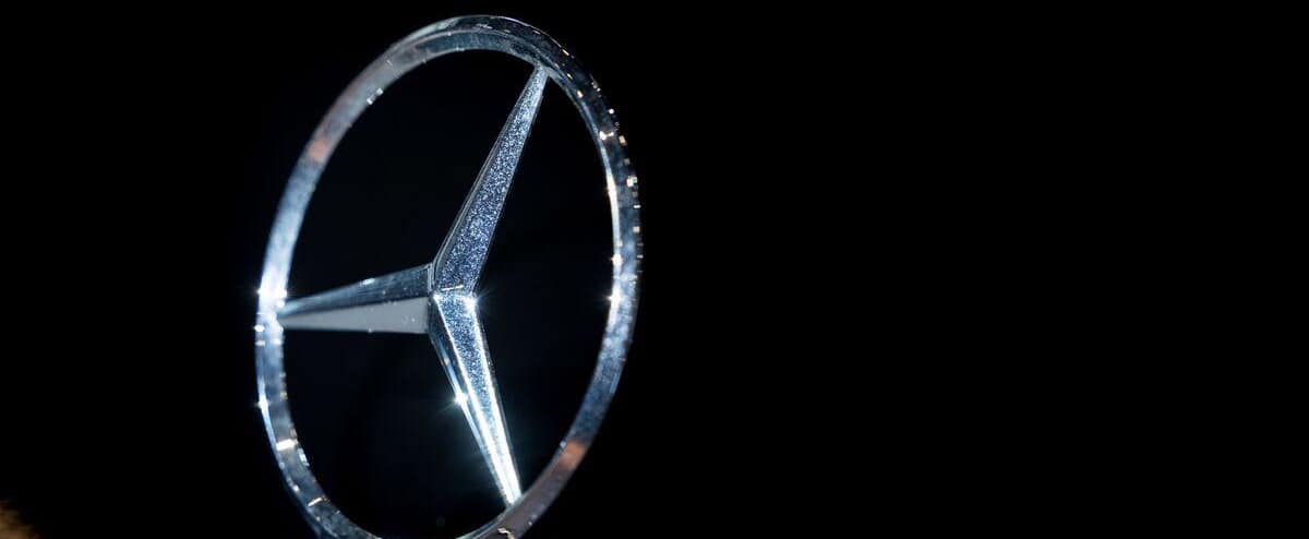 Hydro Quebec Va Developper Des Batteries Avec Mercedes Benz Jdm