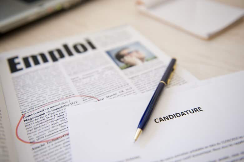 Femmes au ch&ocirc;mage: une coalition demande de revoir la Loi sur l&rsquo;assurance-emploi