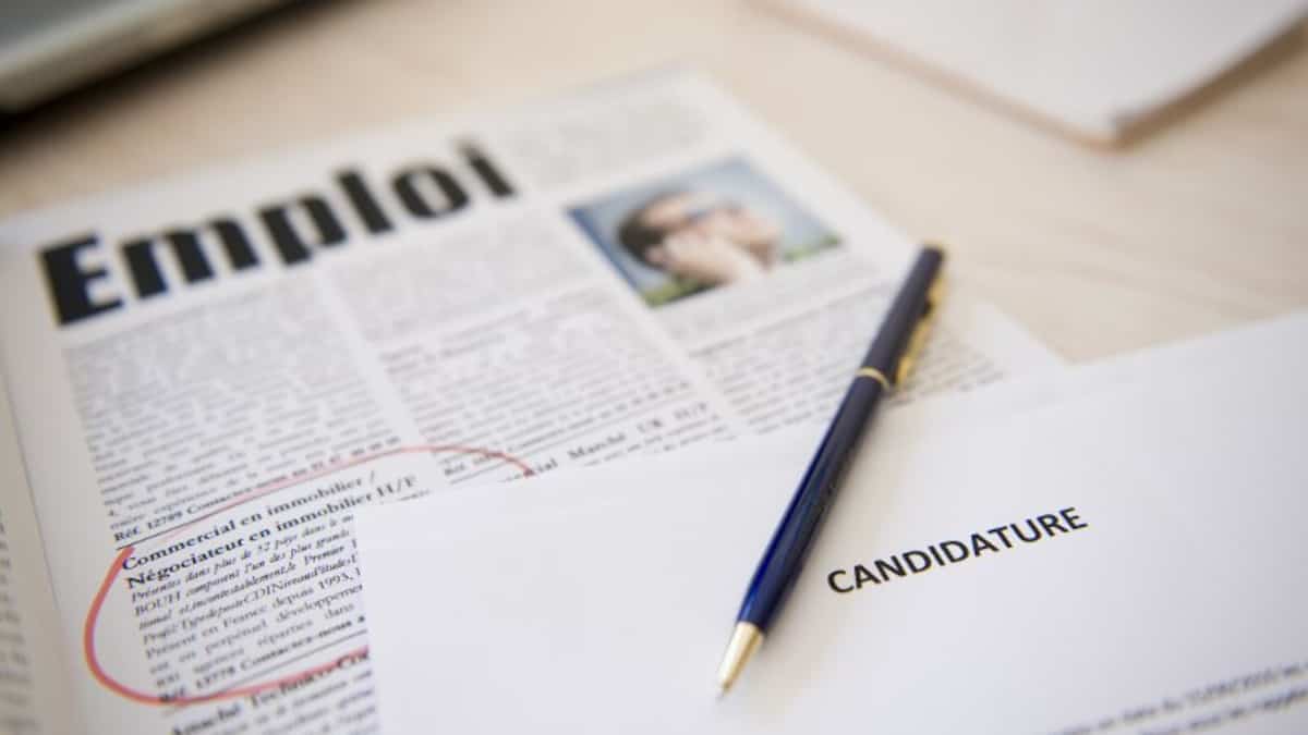 Femmes au chômage: une coalition demande de revoir la Loi sur l’assurance-emploi