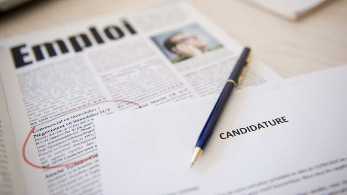 Crise des travailleurs étrangers temporaires: «On risque d’être frappés», craignent les détaillants québécois