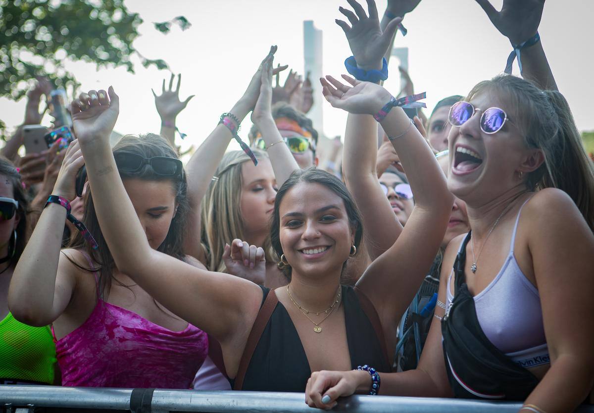 Costco jeux extérieurs Clearance