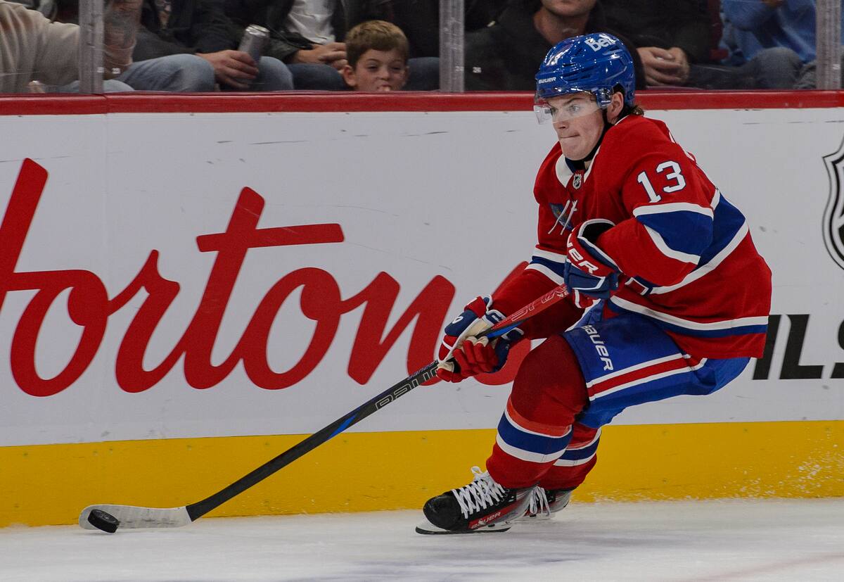 CH : place &agrave; l&rsquo;artillerie lourde