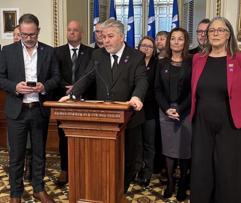 Des profs victimes de commotion cérébrale, dautres qui quittent lécole en ambulance