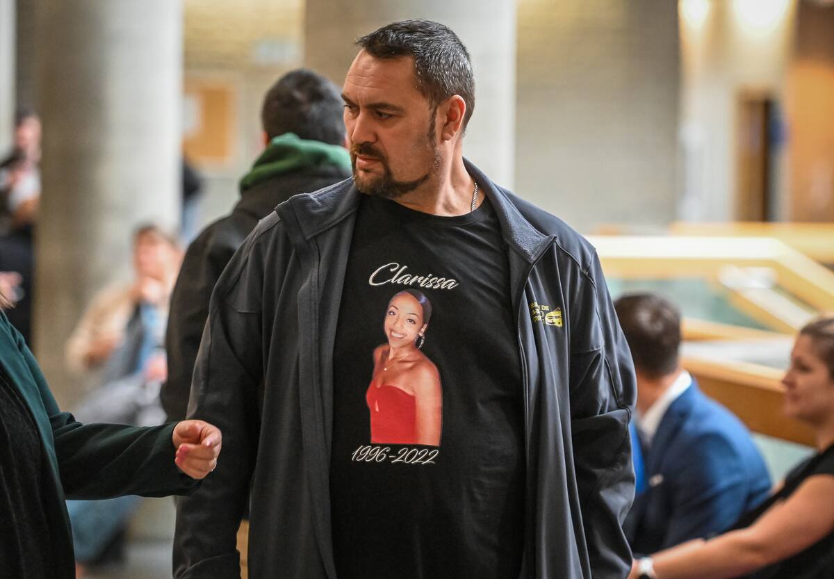 Coupable d’un délit de fuite mortel le chauffard roulait à une vitesse folle dans l’espoir de