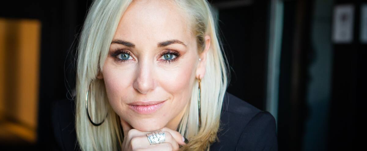 La SODEC finance 10 films