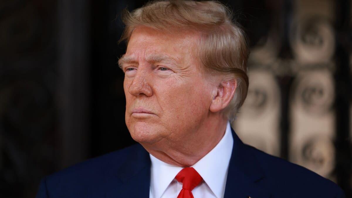 Donald Trump has confirmed that he has won the Republican nomination in Nevada Donald Trump has confirmed that he has won the Republican nomination in Nevada