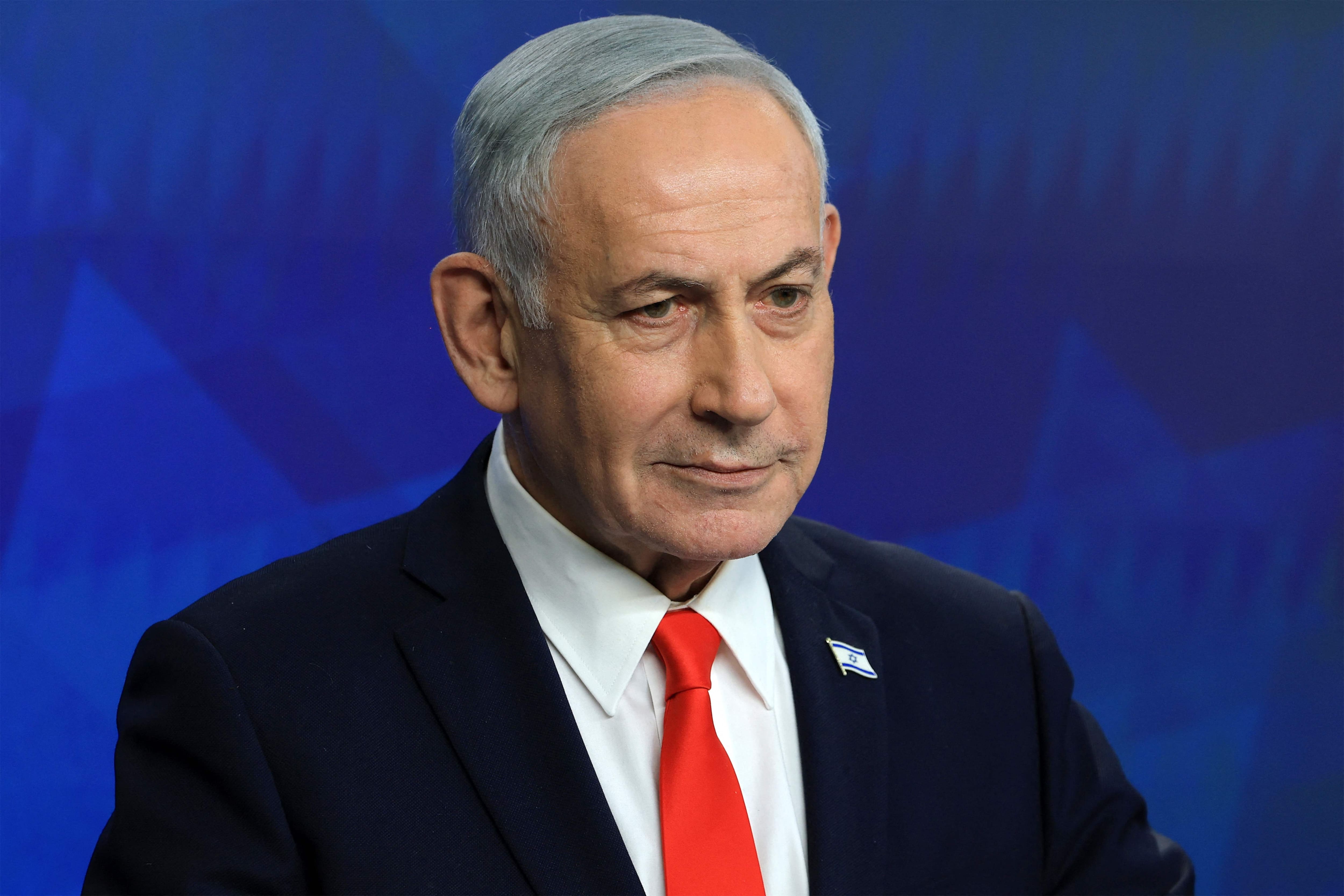 Conflit avec l’Iran: les Israéliens «ne veulent rien savoir» de l’entente de paix et «ont ouvertement l’intention de la saboter», clame un analyste