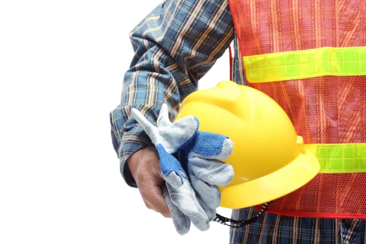 Quebec Maintient Les Vacances De La Construction Jdm