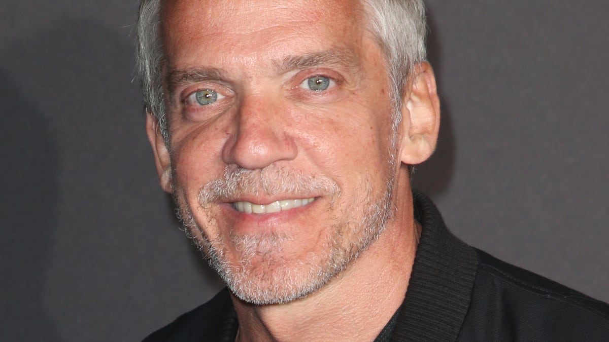 Le réalisateur québécois Jean-Marc Vallée s'éteint à 58 ans