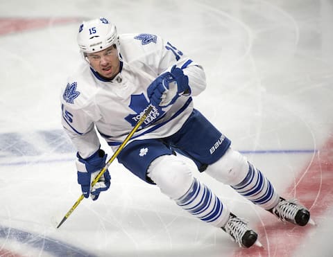 Pierre Alexandre Parento