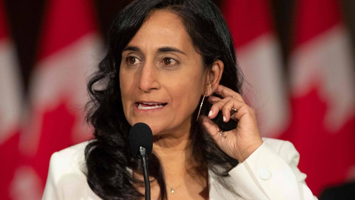 Le Canada retire des militaires d'Ukraine