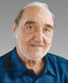 BOUCHARD, JeanClaude Le Journal de Québec