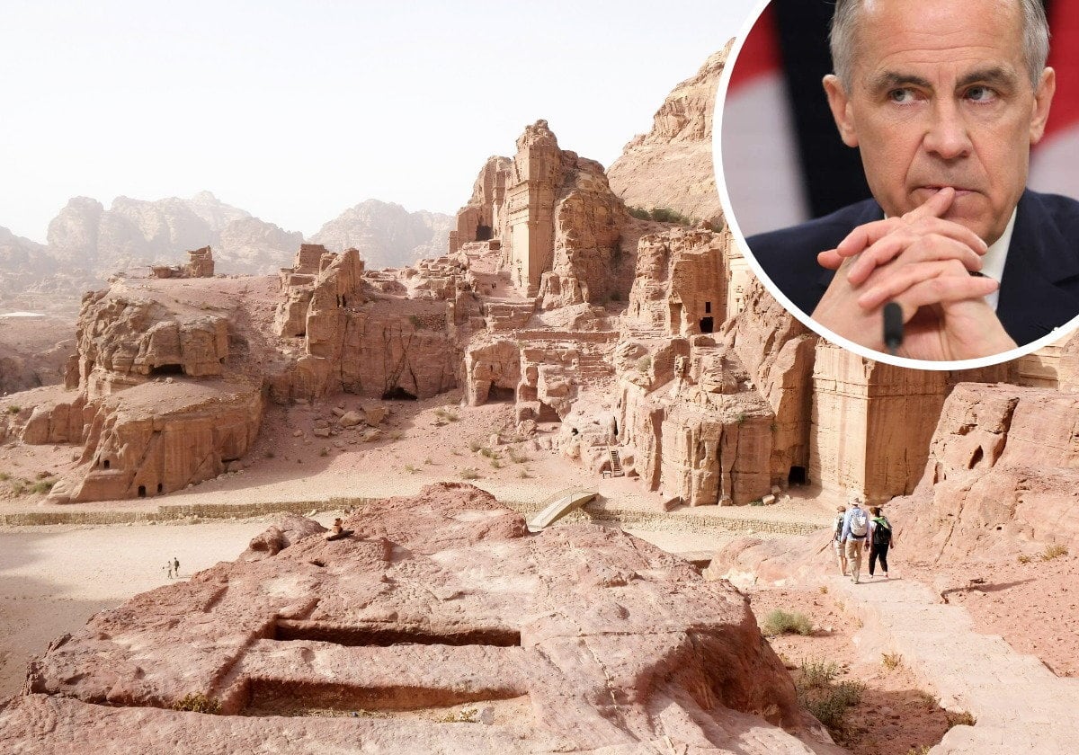 Où vont vos impôts: 10 M$ pour des entreprises dirigées par des femmes en Jordanie