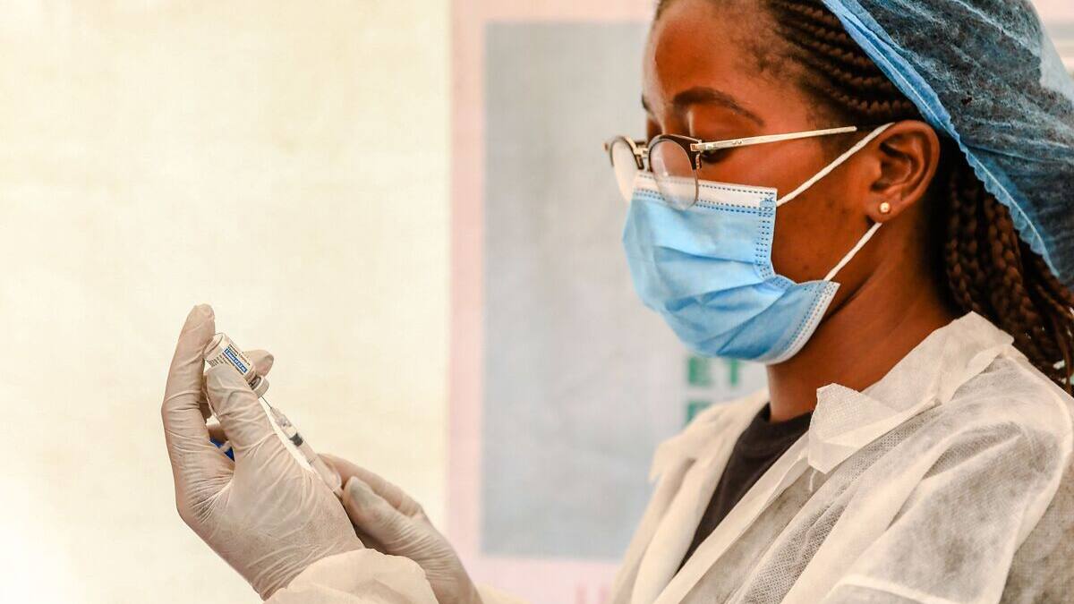 Des premières études suggèrent des factures salées