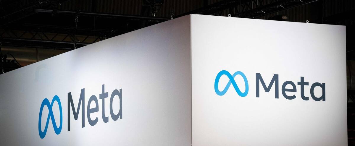 Meta mettra fin à toutes ses ententes avec les médias canadiens