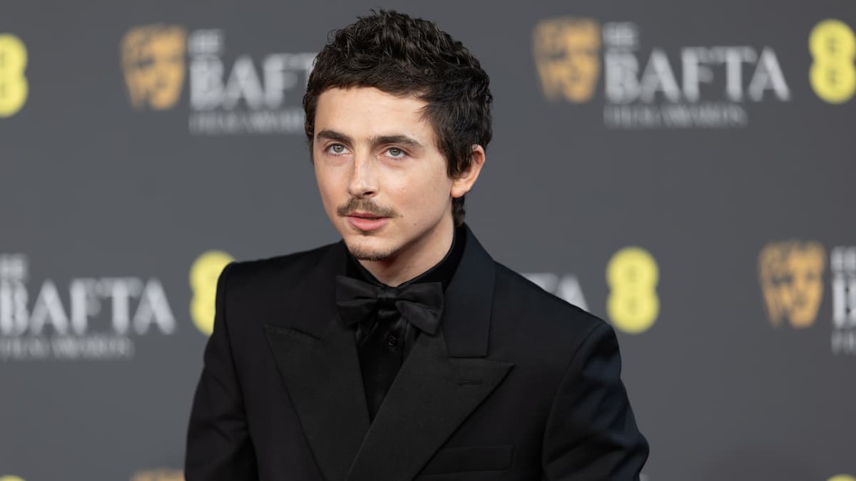 Cinq luttes à surveiller aux Oscars, avec plusieurs stars en nomination