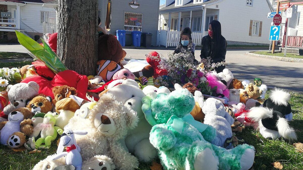 Criminologist Michelle Dionne to chair investigation into Wendake tragedy 1