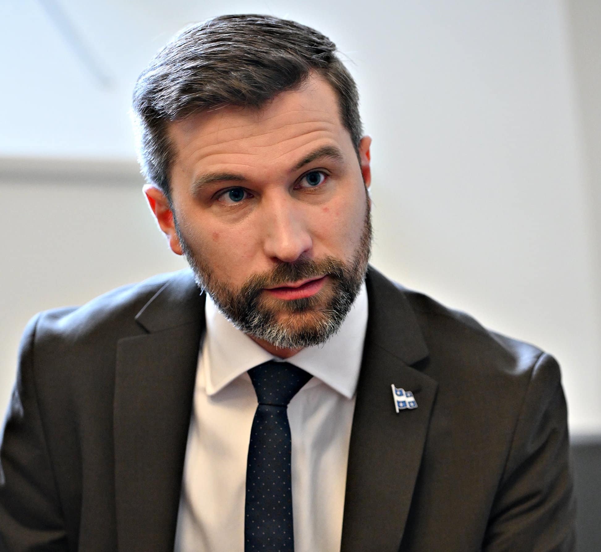 Pourquoi le Québec a besoin d’une commission Parent 2.0