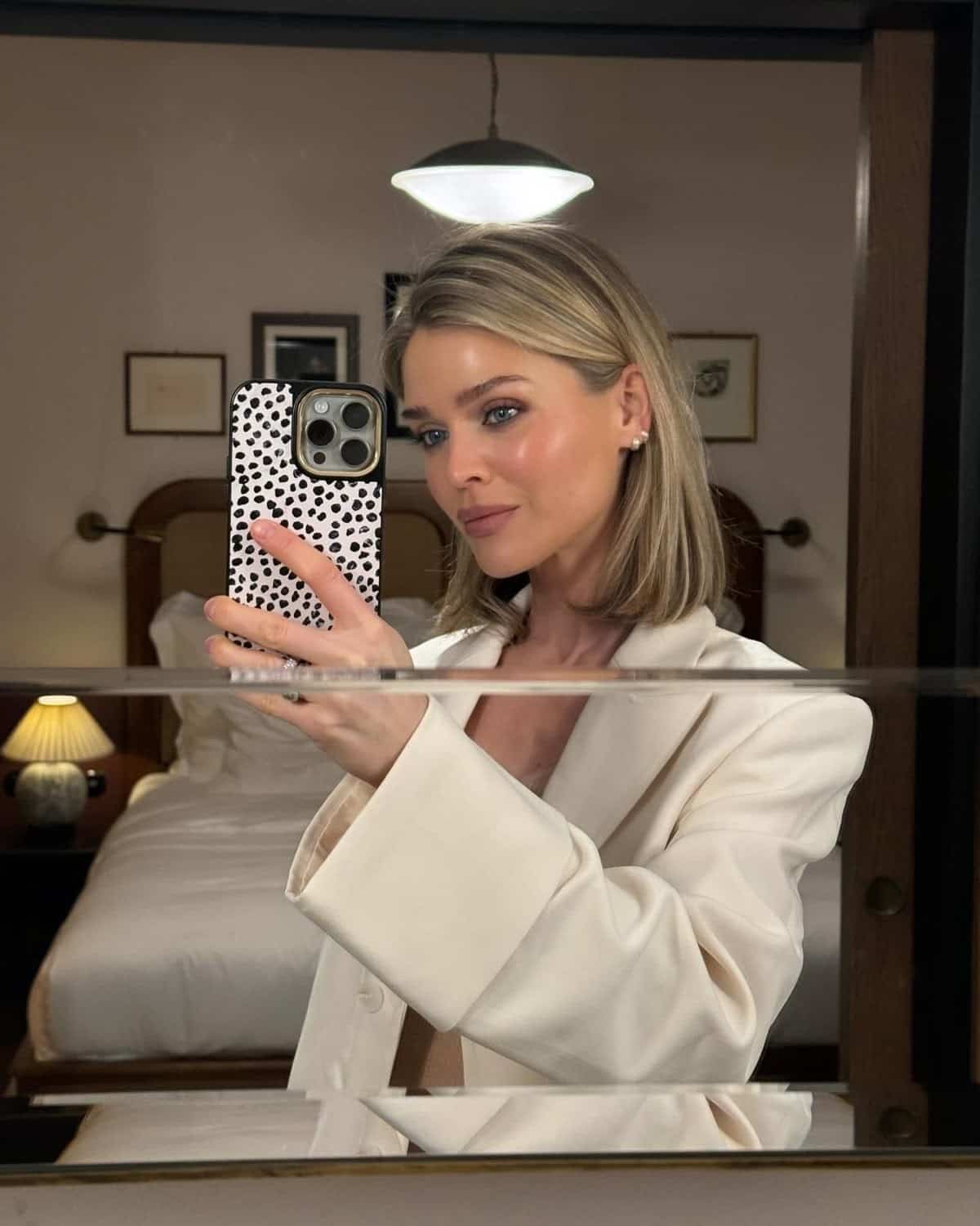 Image principale de l'article Voici LE meilleur fer qui n'abîme pas les cheveux