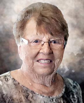 GAUVREAU DUFORT Camille Le Journal de Québec