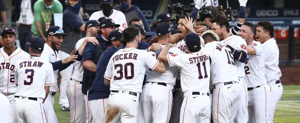 The Dodgers back to the wall 1