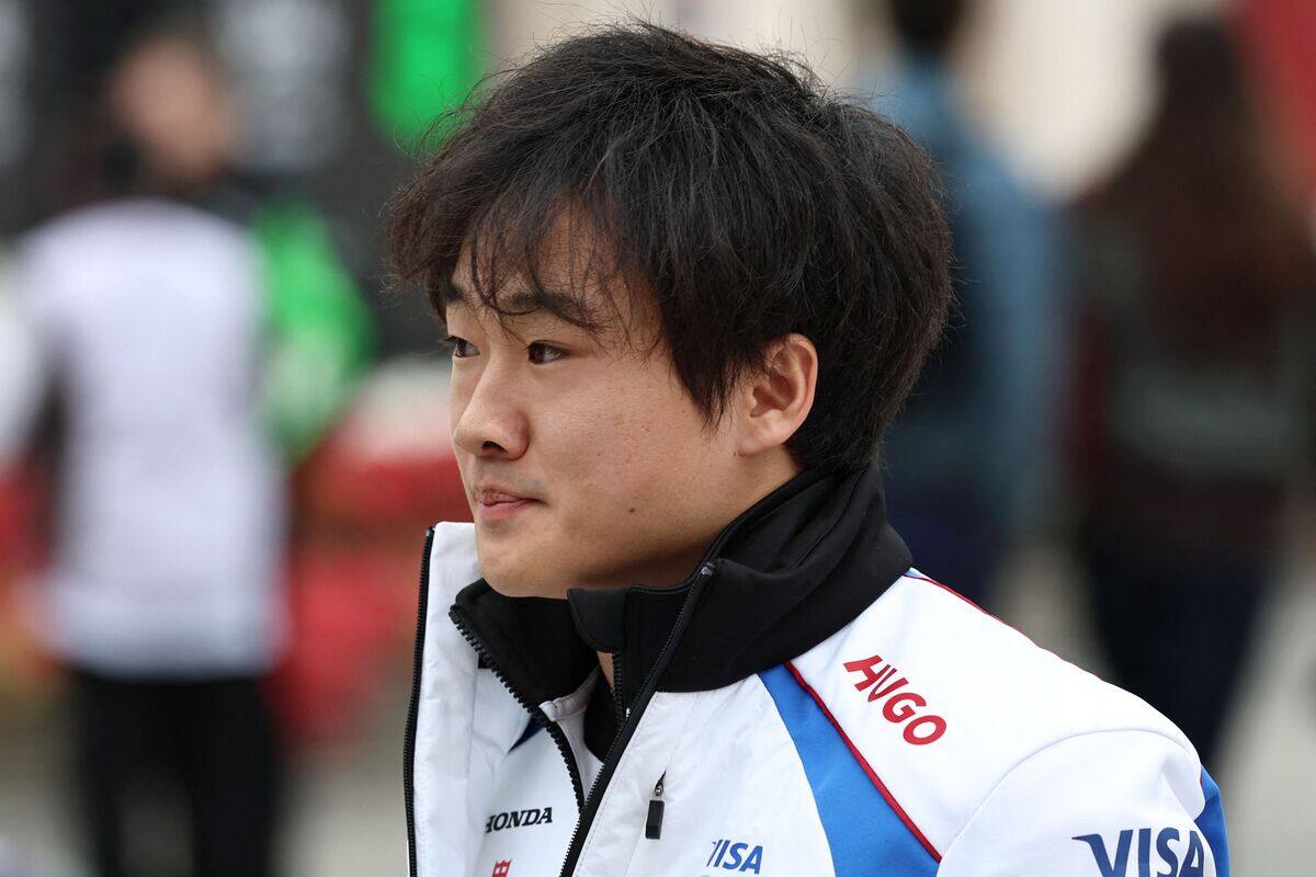 Ferrari descalificado: ThunderClap en Shanghai después de la bandera a cuadros