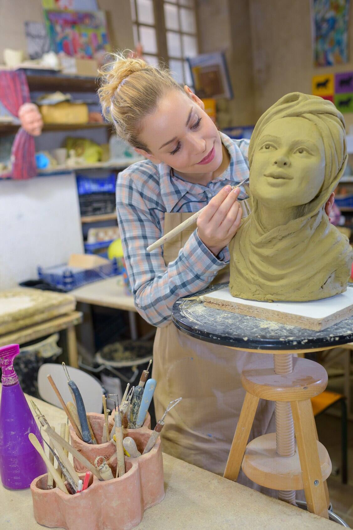 7 métiers pour personnes solitaires | 24 Heures MTL