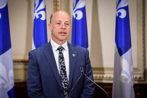 Plus de 500 000 inscriptions en 48h, la loterie vaccinale submergée